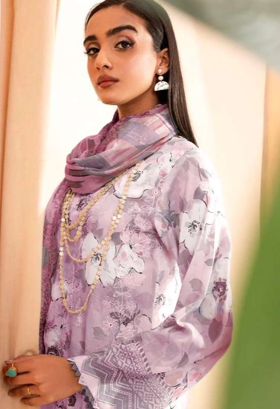 Super Hit Design D No 502 of Taj  